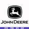 FN0001016-John Deere svg, png, dxf, eps file FN0001016.jpg