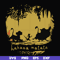 FN000159-Hakuna Matata svg, png, dxf, eps file FN000159.jpg