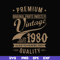 FN000285-Premium original parts vintage 1980 aged to perfection quality svg, png, dxf, eps file FN000285.jpg