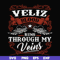 FN000603-Veliz blood runs through my veins svg, png, dxf, eps file FN000603.jpg