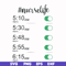 FN000619-nurselife svg, png, dxf, eps file FN000619.jpg