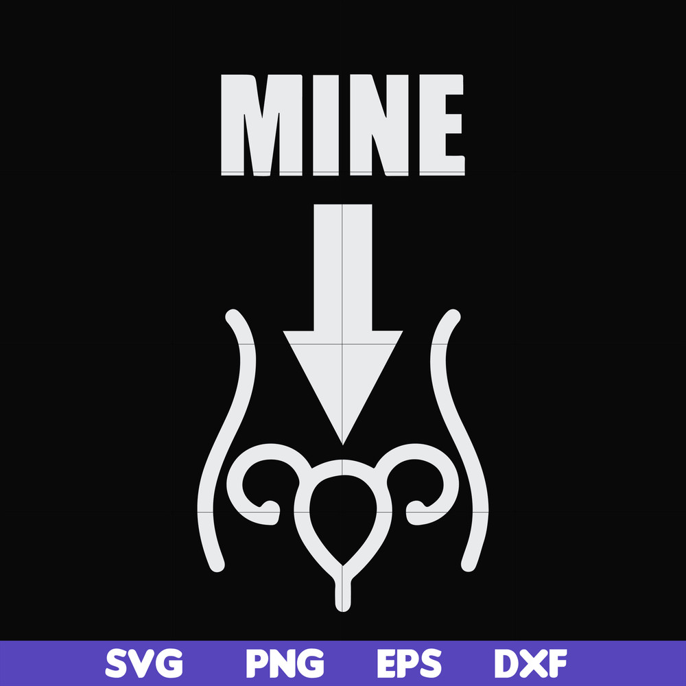 FN000739-Mine svg, png, dxf, eps file FN000739.jpg