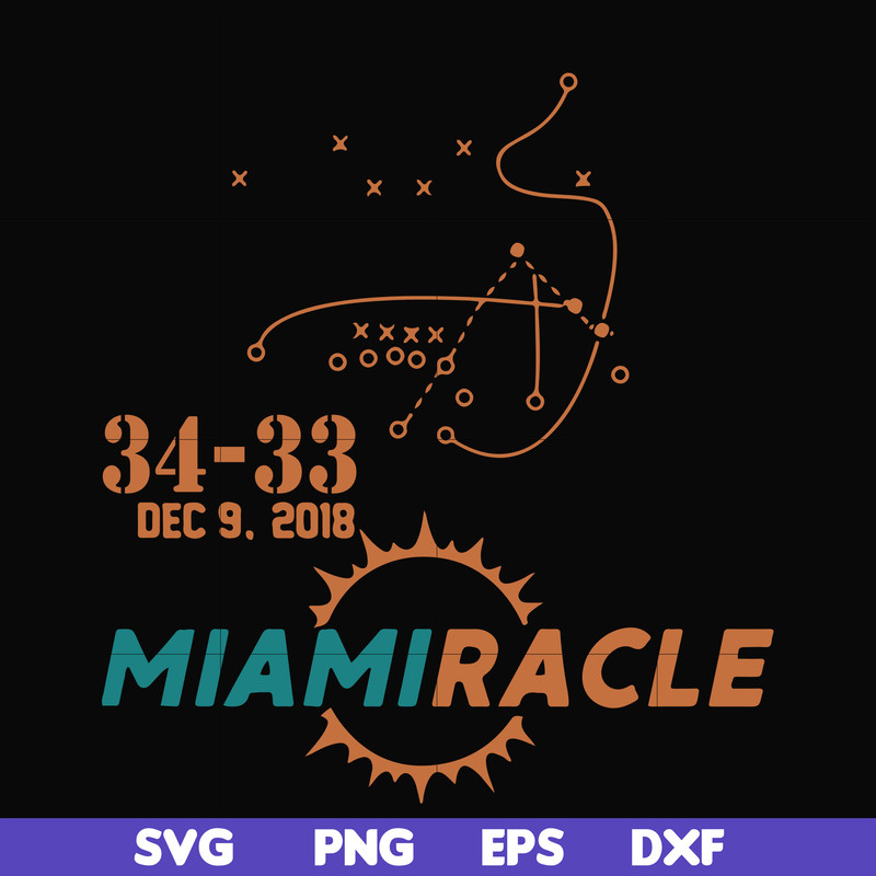 FN000908-34-33 Dec 9, 2018 Miamiracle svg, png, dxf, eps file FN000908.jpg