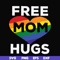 FN000926-Free mom hugs svg, png, dxf, eps file FN000926.jpg