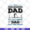 FTD02062118-Mens awesome paddleboarding dad paddle boarding svg, png, dxf, eps digital file FTD02062118.jpg