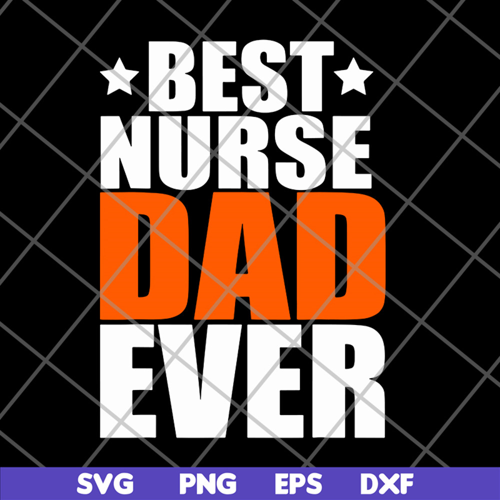 FTD02062119-Mens Merchpole Best Nurse svg, png, dxf, eps digital file FTD02062119.jpg