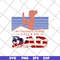 FTD02062121-Funny American Flag Girl My Favorite Nurse Calls Me Dad svg, png, dxf, eps digital file FTD02062121.jpg