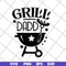 FTD03052103-Grill daddy svg, Fathers day svg, png, dxf, eps digital file FTD03052103.jpg