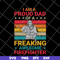 FTD03062119-I am a proud dad svg, png, dxf, eps digital file FTD03062119.jpg