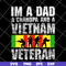 FTD03062121-I'm A Dad Grandpa svg, png, dxf, eps digital file FTD03062121.jpg