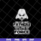 FTD04052109-Fathers star wars svg, Fathers day svg, png, dxf, eps digital file FTD04052109.jpg