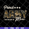 FTD04062106-Proud army mom svg, png, dxf, eps digital file FTD04062106.jpg