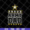 FTD04062115-Proud army dad svg, png, dxf, eps digital file FTD04062115.jpg