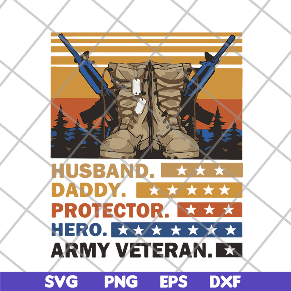 FTD04062116-Husband dad svg, png, dxf, eps digital file FTD04062116.jpg