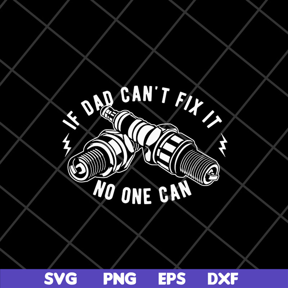 FTD05052102-Dad svg, Fathers day svg, png, dxf, eps digital file FTD05052102.jpg