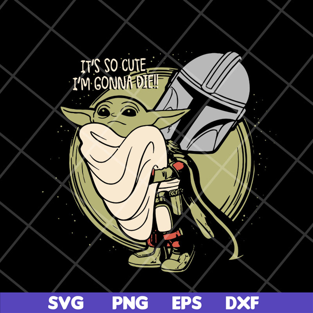 FTD05052107-Dad star wars svg, Fathers day svg, png, dxf, eps digital file FTD05052107.jpg