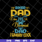 FTD05052109-Bike dad svg, Fathers day svg, png, dxf, eps digital file FTD05052109.jpg