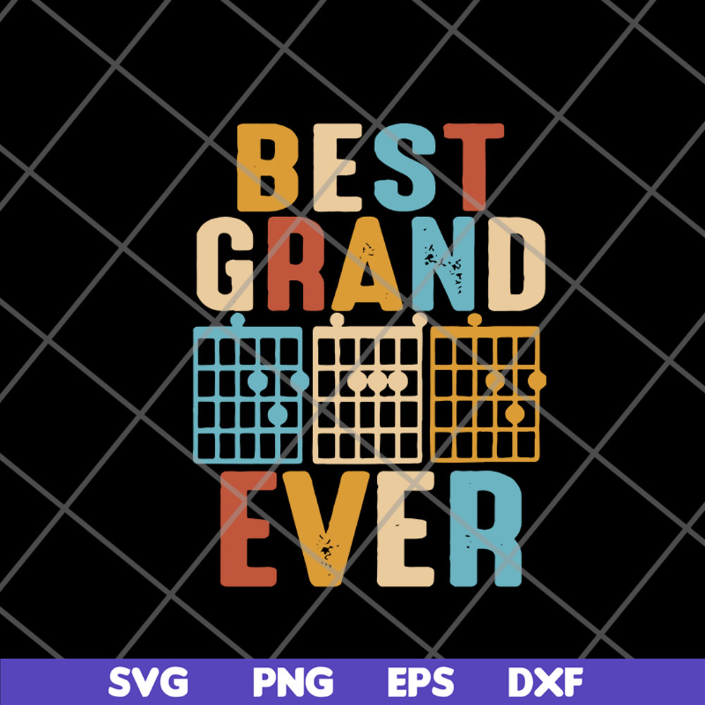 FTD05062102-Best grand dad svg, png, dxf, eps digital file FTD05062102.jpg