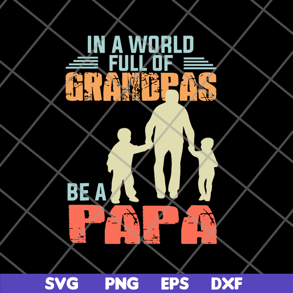 FTD05062118-In A World svg, png, dxf, eps digital file FTD05062118.jpg