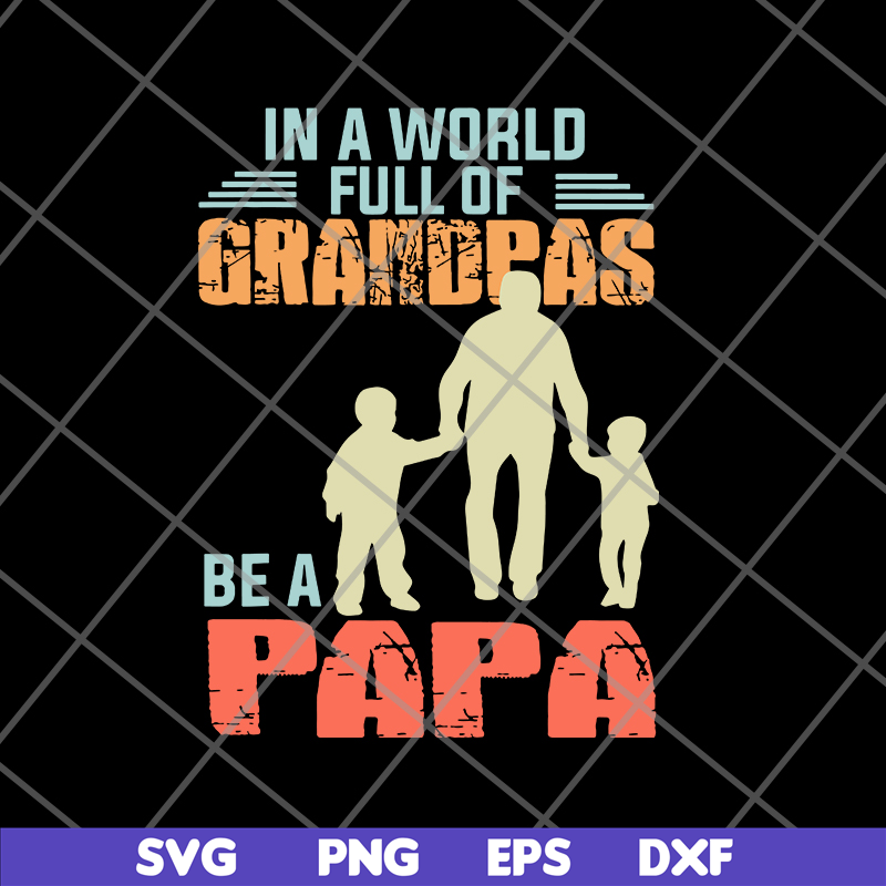 FTD05062118-In A World svg, png, dxf, eps digital file FTD05062118.jpg