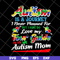 FTD06052110-Autism Mom svg, png, dxf, eps digital file FTD06052110.jpg