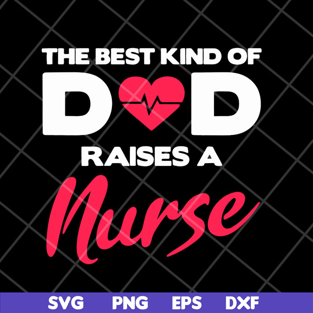 FTD06052138-the best kind of dad svg, png, dxf, eps digital file FTD06052138.jpg