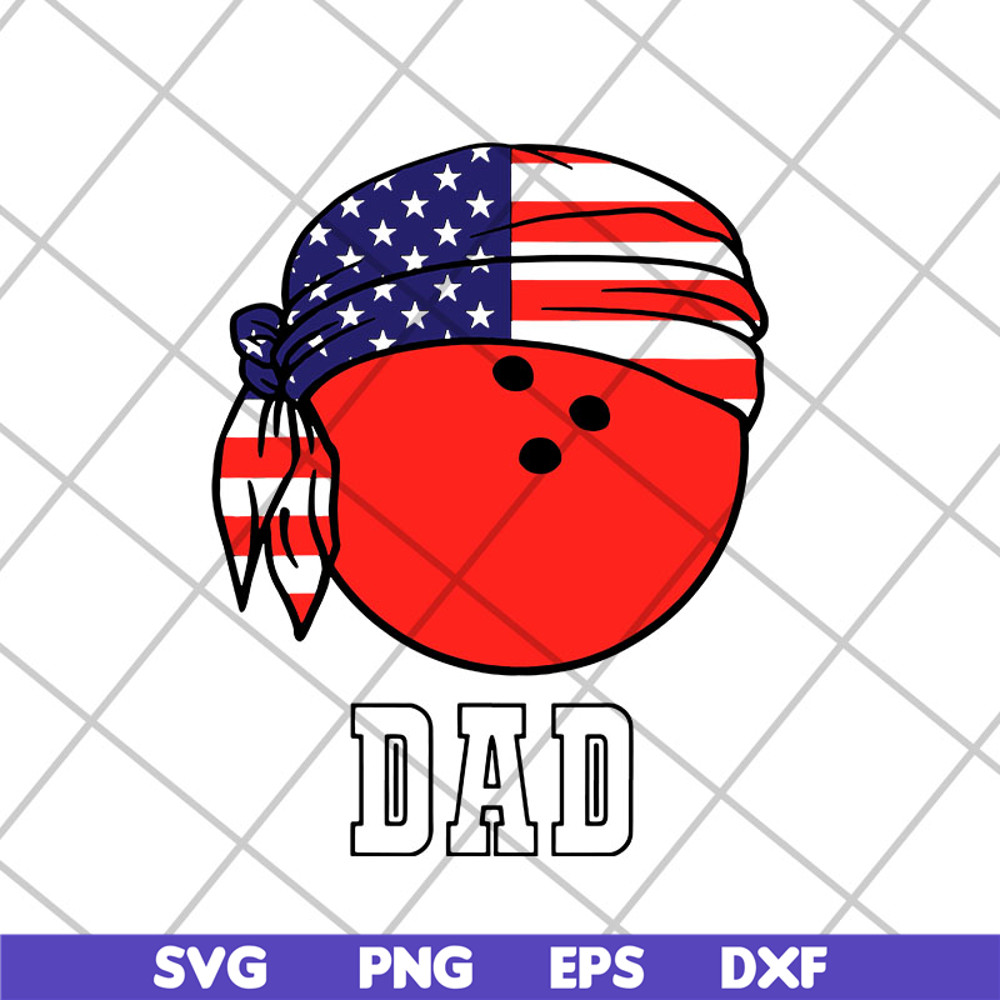FTD06052144-dad svg, png, dxf, eps digital file FTD06052144.jpg