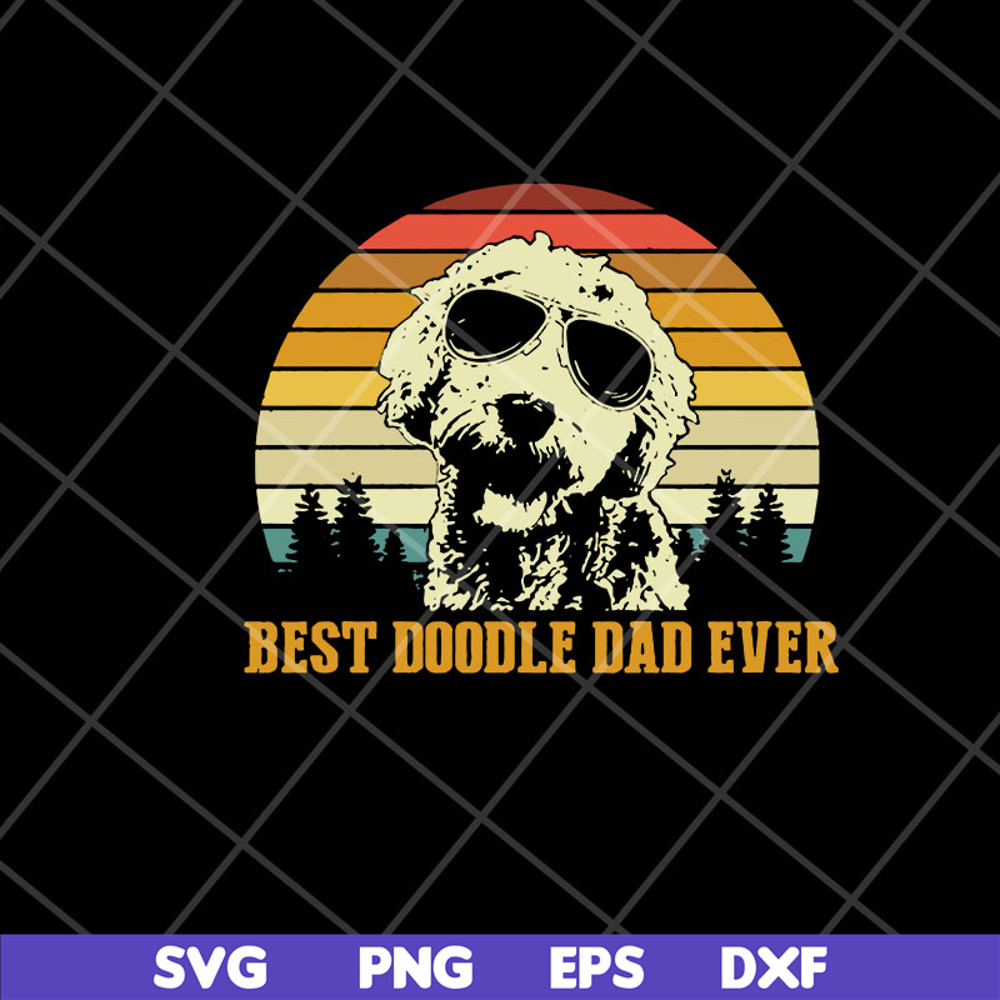 FTD07052109-best doodle svg, png, dxf, eps digital file FTD07052109.jpg