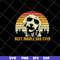 FTD07052109-best doodle svg, png, dxf, eps digital file FTD07052109.jpg