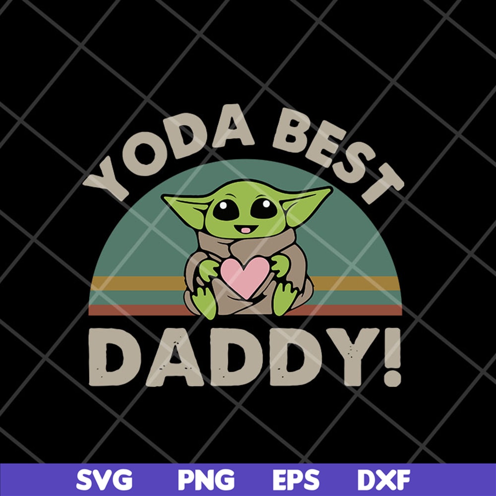 FTD07052112-yoda best svg, png, dxf, eps digital file FTD07052112.jpg
