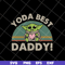 FTD07052112-yoda best svg, png, dxf, eps digital file FTD07052112.jpg