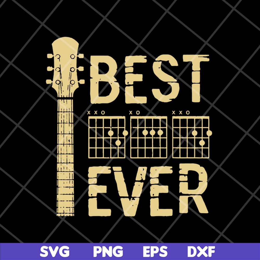 FTD07052116-best dad ever svg, png, dxf, eps digital file FTD07052116.jpg