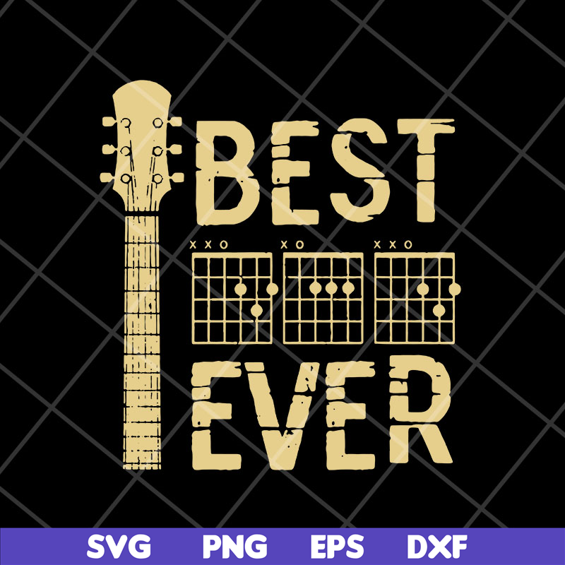 FTD07052116-best dad ever svg, png, dxf, eps digital file FTD07052116.jpg