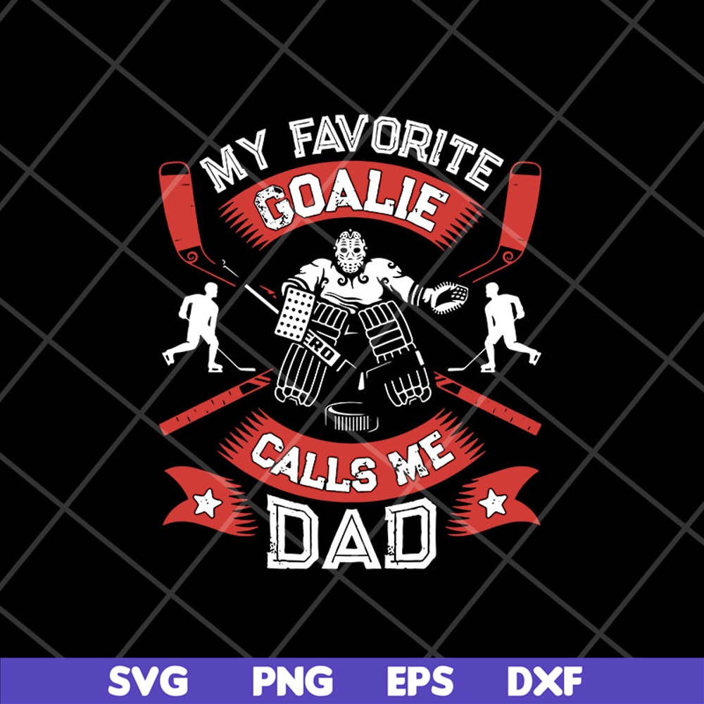 FTD07052121-my favorite svg, png, dxf, eps digital file FTD07052121.jpg