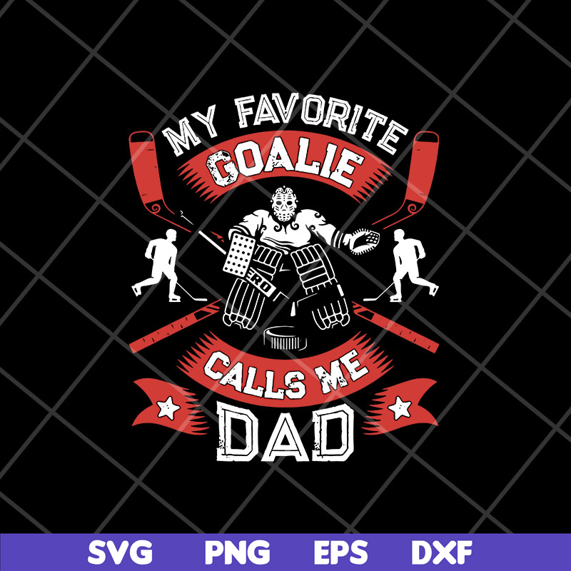 FTD07052121-my favorite svg, png, dxf, eps digital file FTD07052121.jpg