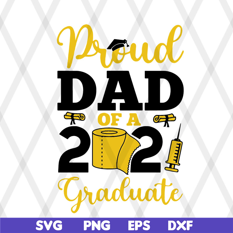 FTD08062112-Proud dad 2021 svg, png, dxf, eps digital file FTD08062112.jpg