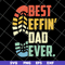FTD09062103-Best Effin’s Dad Ever Happy Father’s Day 2021 svg, png, dxf, eps digital file FTD09062103.jpg