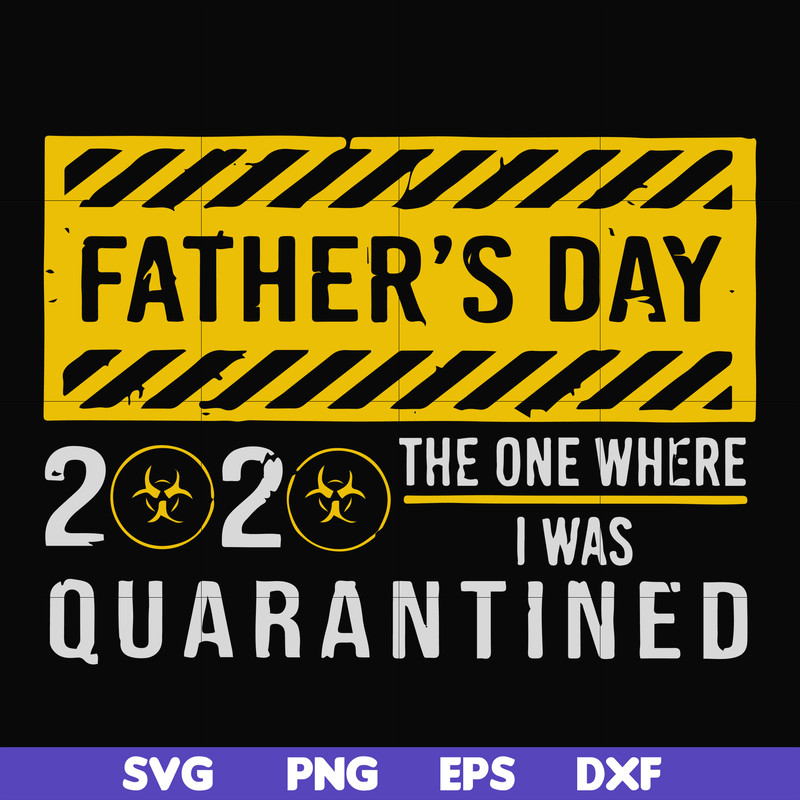 FTD10-father day svg, png, dxf, eps, digital file FTD10.jpg