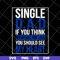 FTD10052102-single dad svg, png, dxf, eps digital file FTD10052102.jpg