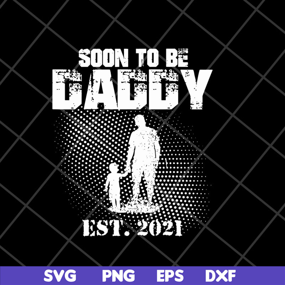 FTD10052108-first time daddy svg, png, dxf, eps digital file FTD10052108.jpg