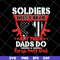 FTD10052111- Proud Army Dad svg, png, dxf, eps digital file FTD1005211.jpg