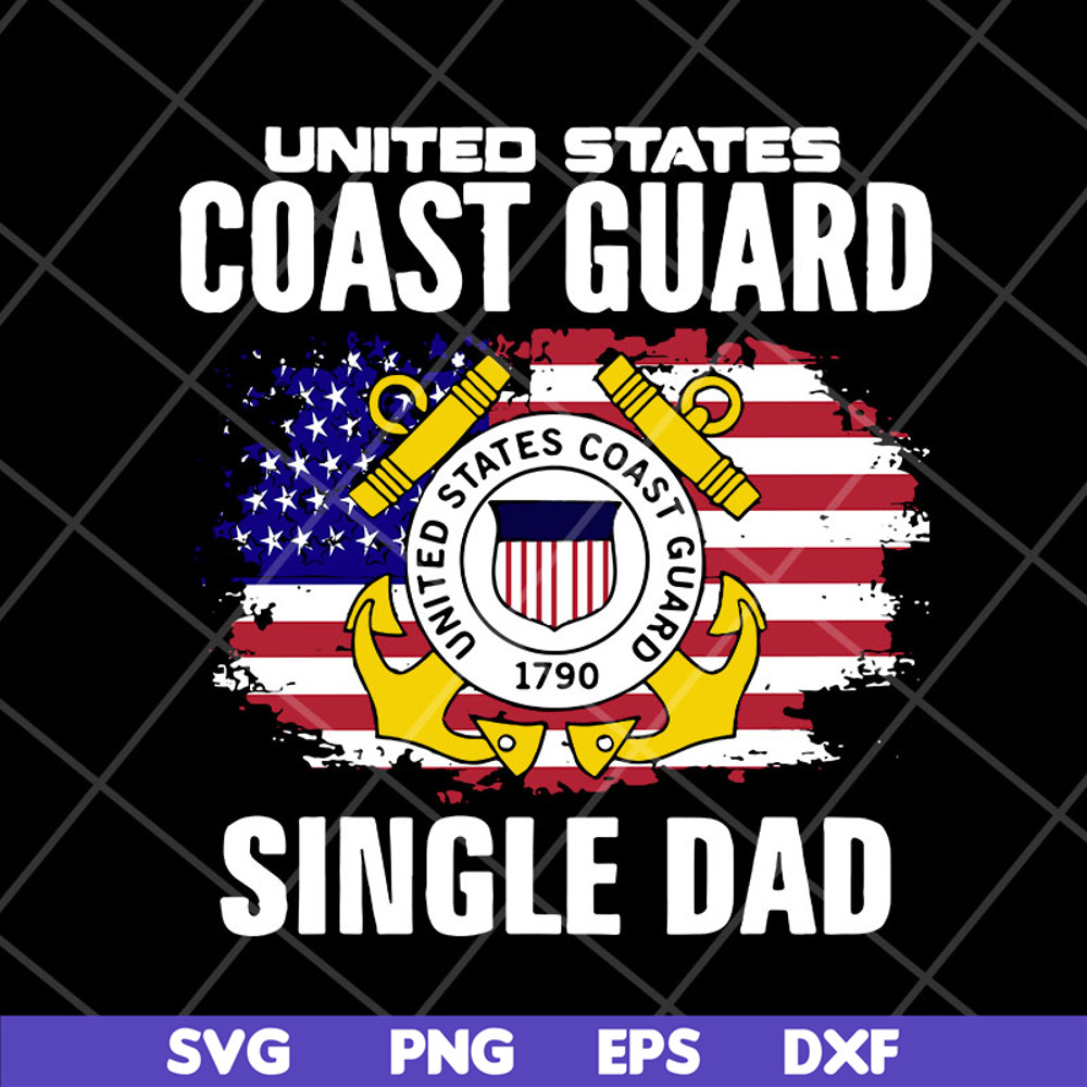 FTD10052117-United States Flag American svg, png, dxf, eps digital file FTD10052117.jpg