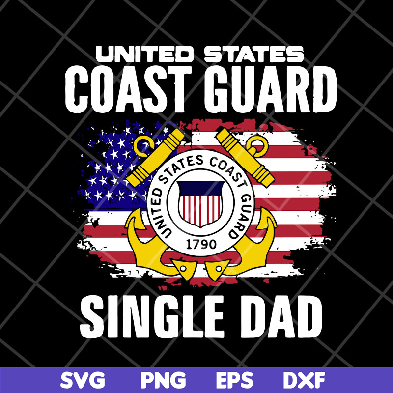 FTD10052117-United States Flag American svg, png, dxf, eps digital file FTD10052117.jpg