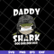 FTD10052120-Daddy Shark Doo Doo Army Dad svg, png, dxf, eps digital file FTD1005220.jpg