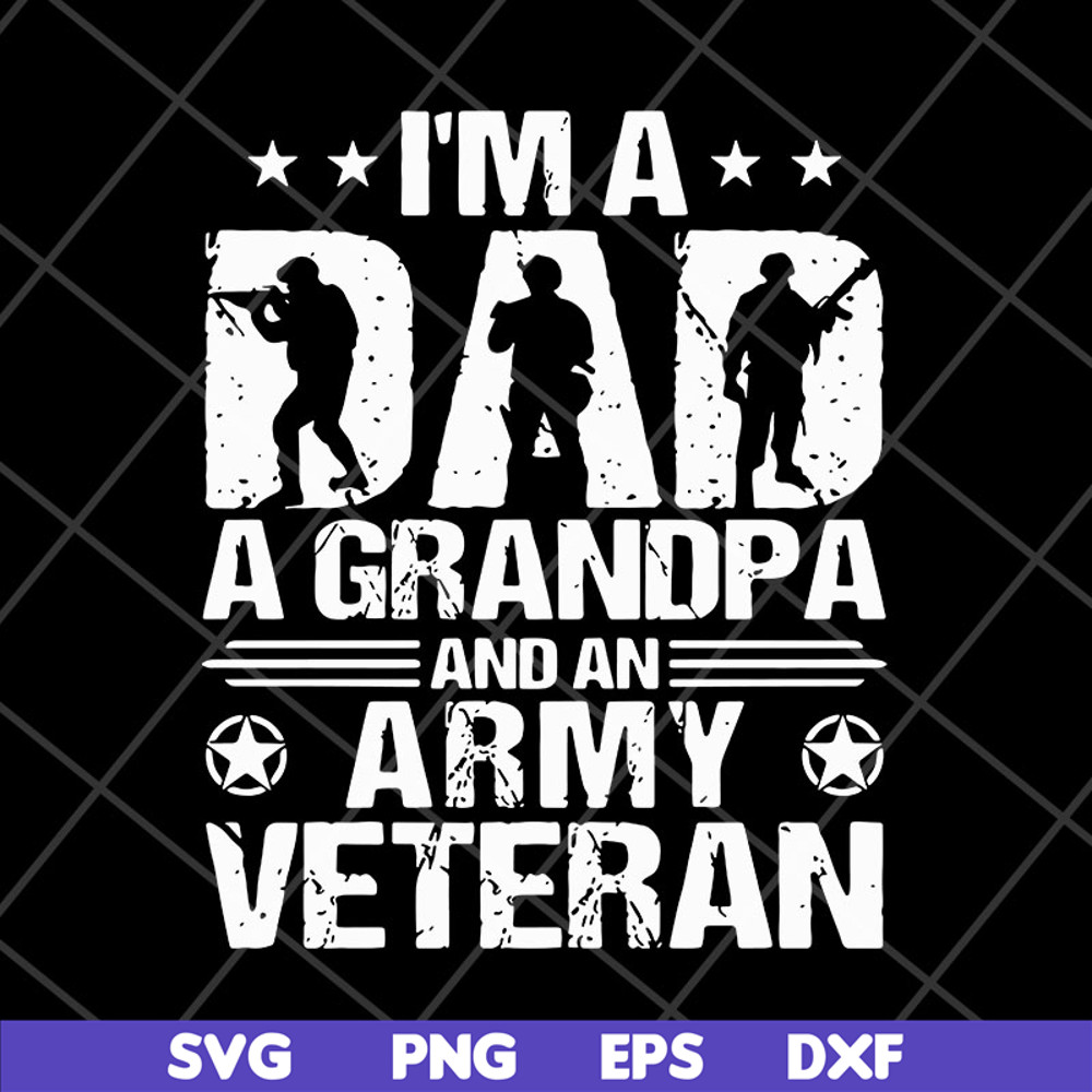 FTD10052121-good i am a dad svg, png, dxf, eps digital file FTD1005221.jpg