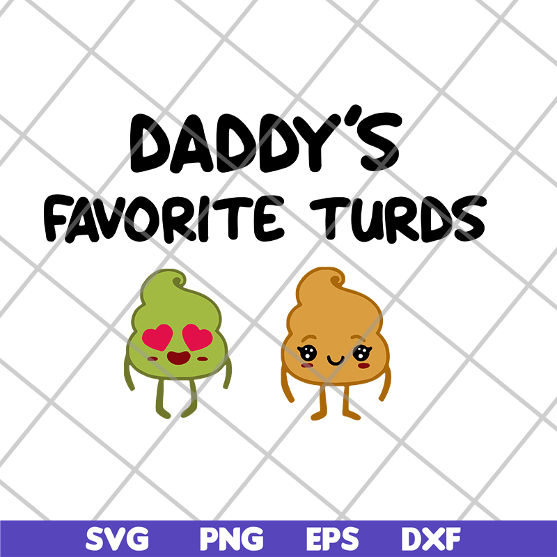 FTD10062122-Dad Mom Grandpa Grandma svg, png, dxf, eps digital file FTD10062122.jpg