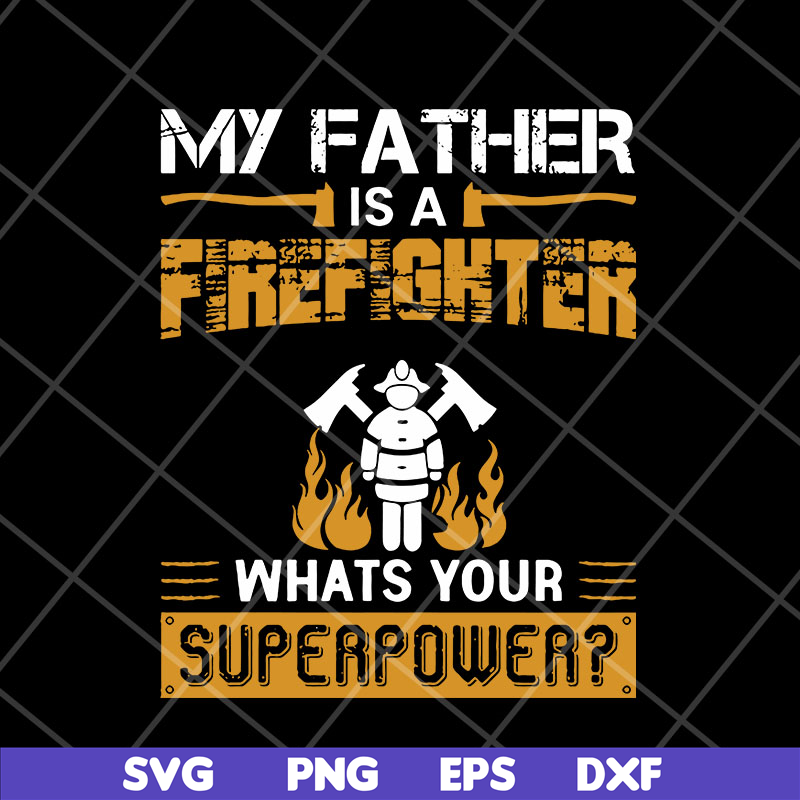 FTD11052120-my father svg, png, dxf, eps digital file FTD11052120.jpg