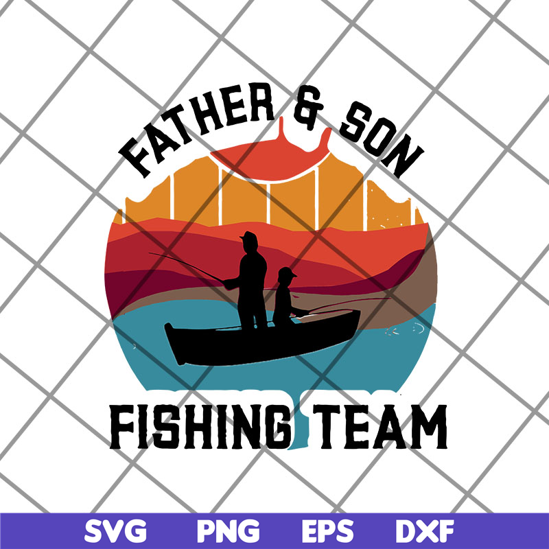FTD12052104-funny-father-s-day-2021-father svg, png, dxf, eps digital file FTD12052104.jpg