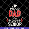 FTD12052106-Proud Dad Of A 2021 svg, png, dxf, eps digital file FTD12052106.jpg