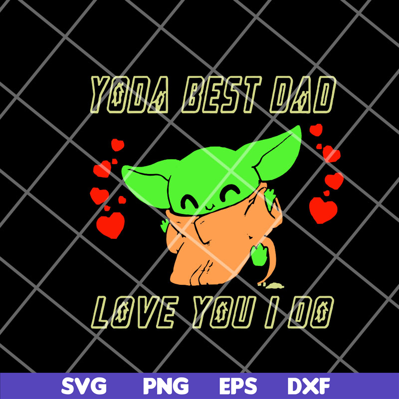 FTD12052110-Star wars baby yoda svg, png, dxf, eps digital file FTD12052110.jpg
